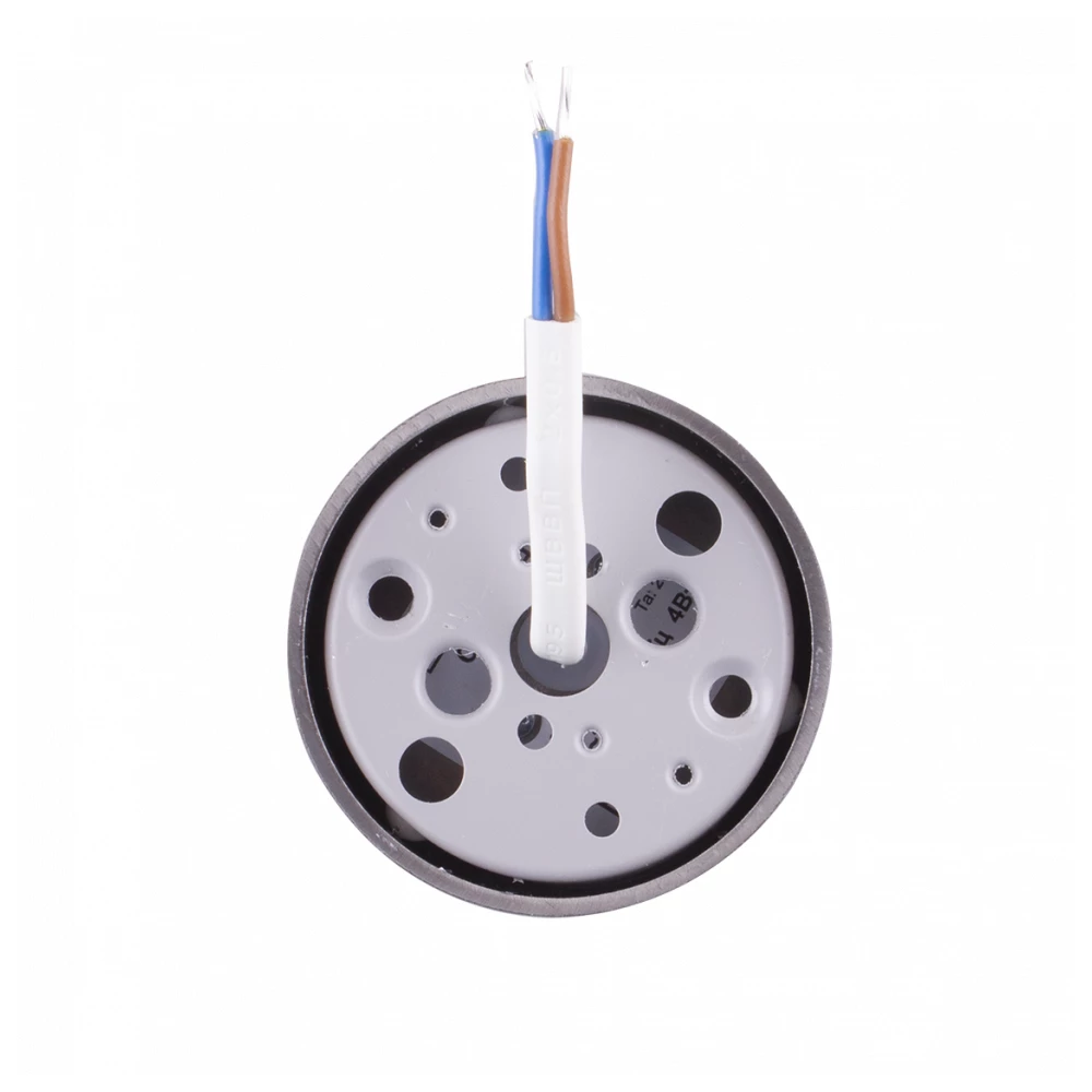 СК 50-4AH накладной SN 220V 4000K - Viokon.com