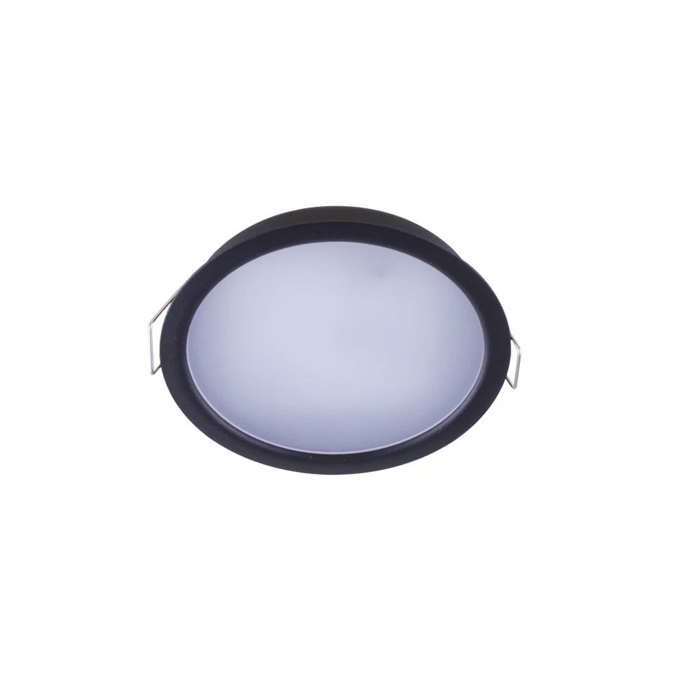 СК 80-6S BK 4000K Ультратонкий - Viokon.com