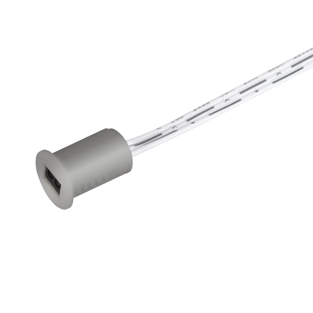 ИК-датчик SR-PRIME-IN-R14-SL-MINI (12-24V, 48-96W, DOOR) (Arlight, Открытый) 045899 - Viokon.com