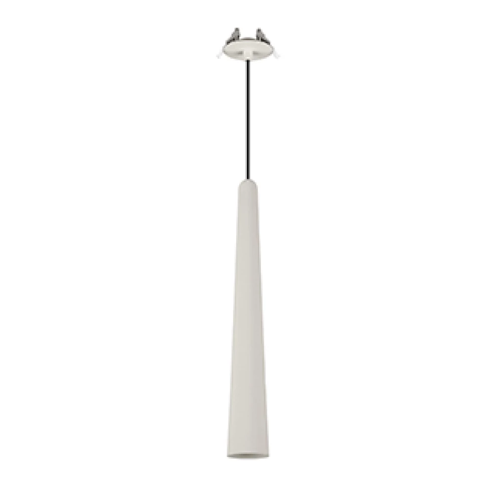 Светильник SP-STIRIA-L400-R57-5W Warm3000 (GR, 36 deg, 230V) (Arlight, IP20 Металл, 3 года) 054464 - Viokon.com
