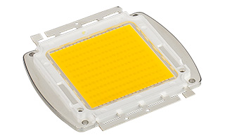 Мощный светодиод ARPL-200W-BCB-7080-PW (7000mA) (Arlight, -) 018443 - Viokon.com