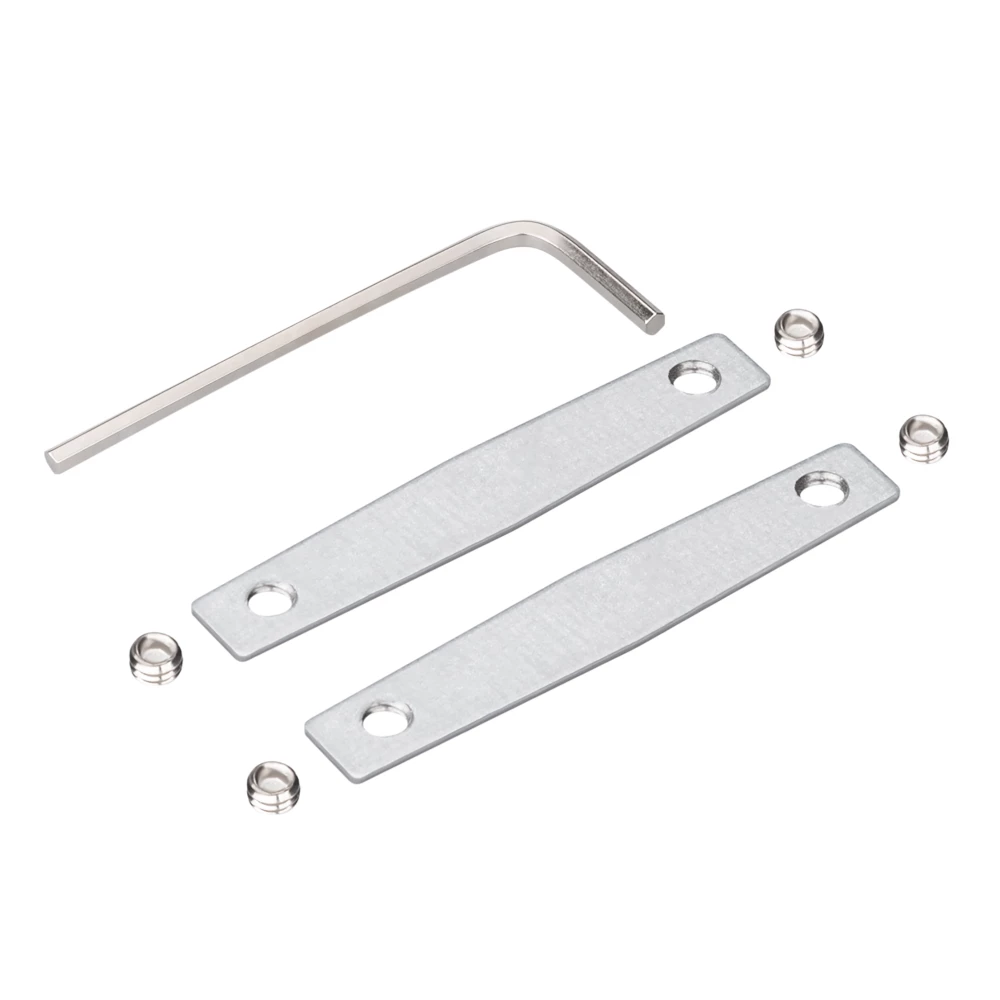 Соединитель прямой MAG-MICROCOSM-CON-I (SL) (Arlight, IP20) 043249 - Viokon.com