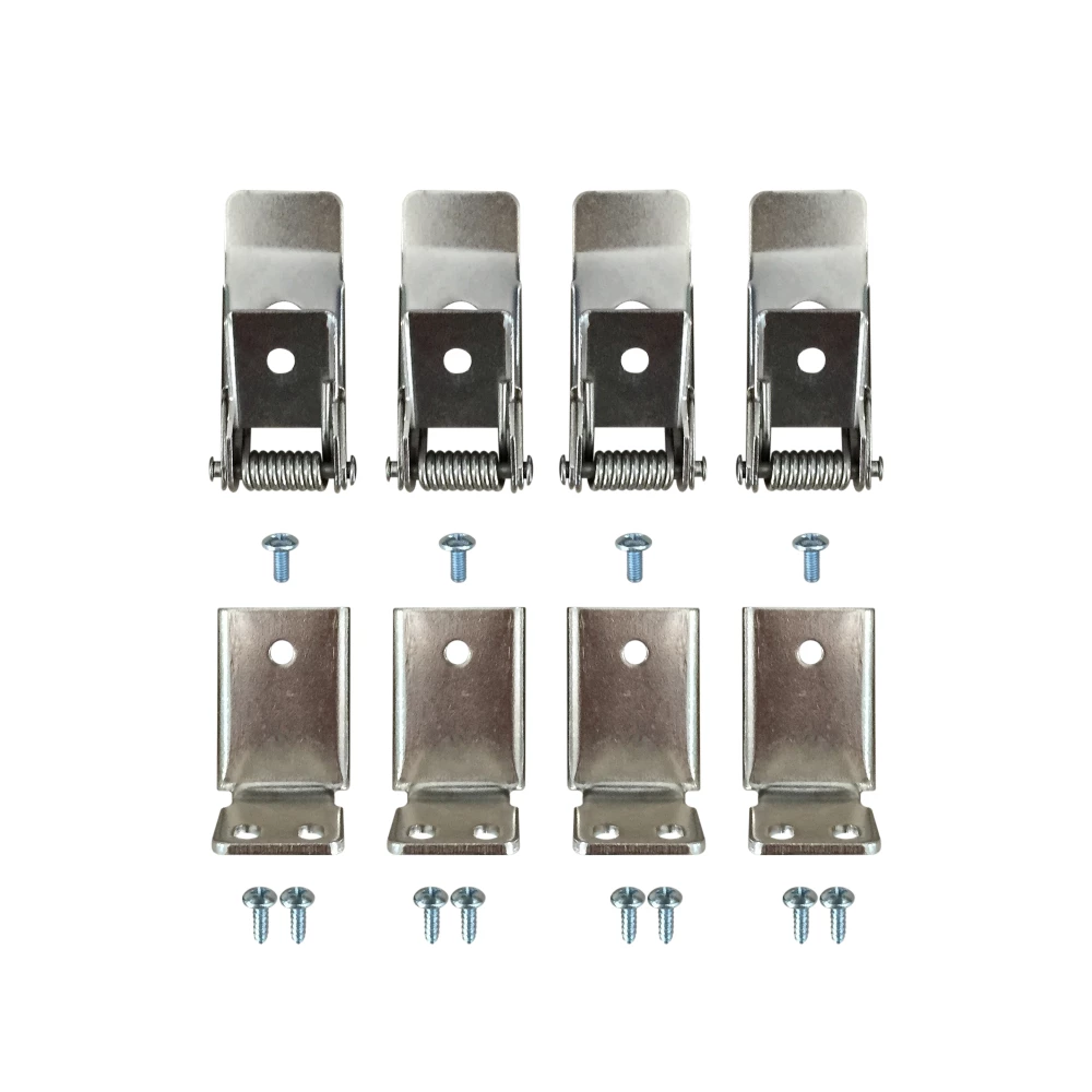 Набор FX4 (для панелей IM-300, IM-600) (Arlight, -) 022975 - Viokon.com