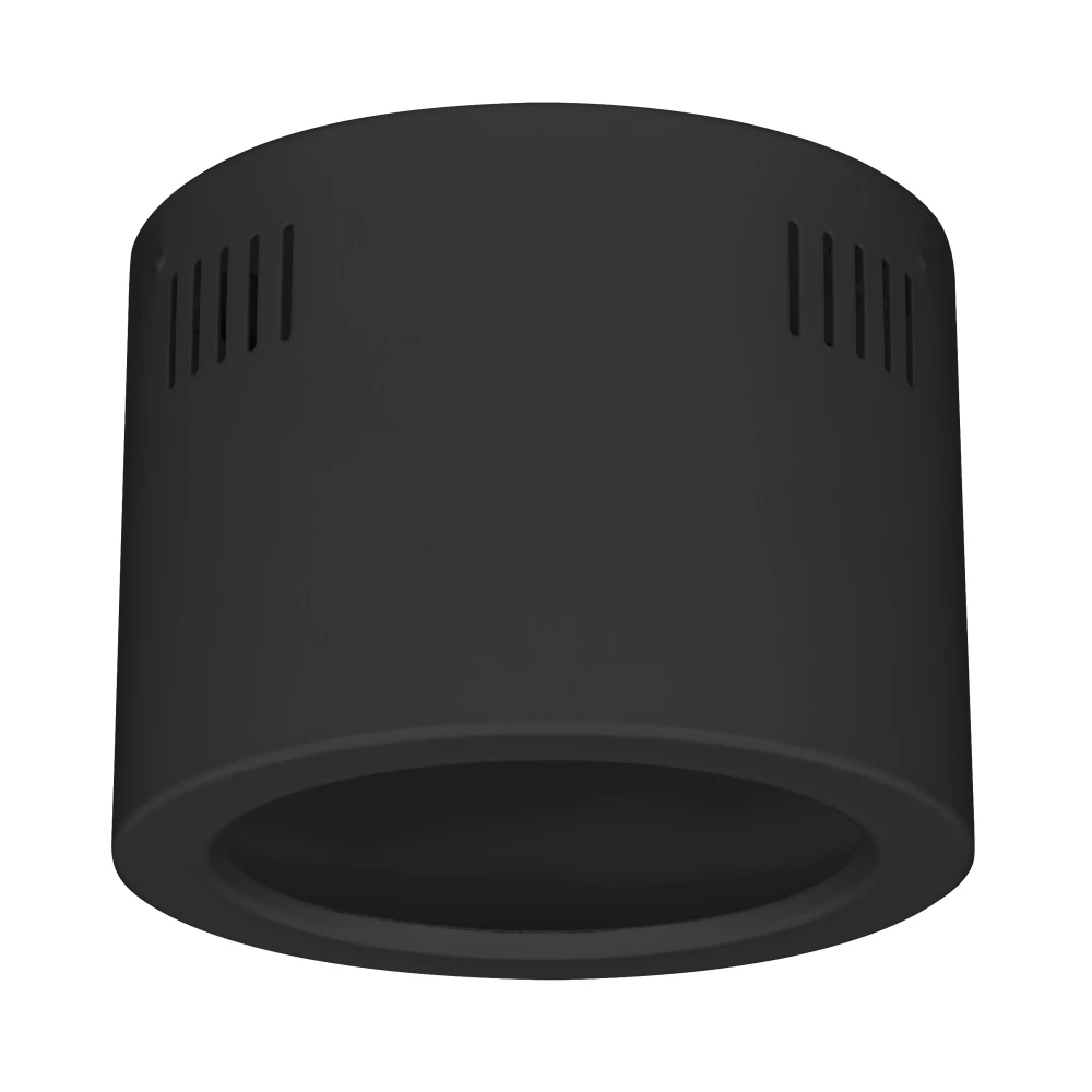 Корпус SP-LEGEND-R175 (BK) (Arlight, Металл) 030949 - Viokon.com