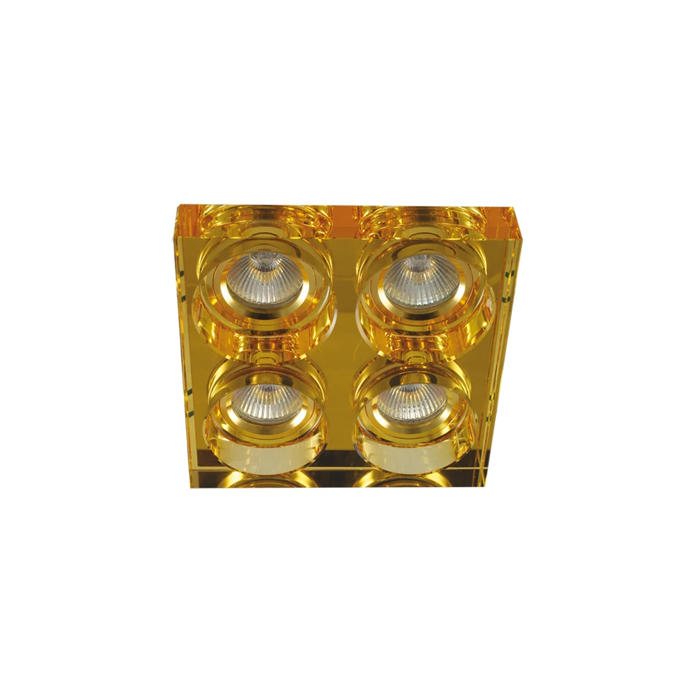 AG 750-4 GYL - Viokon.com