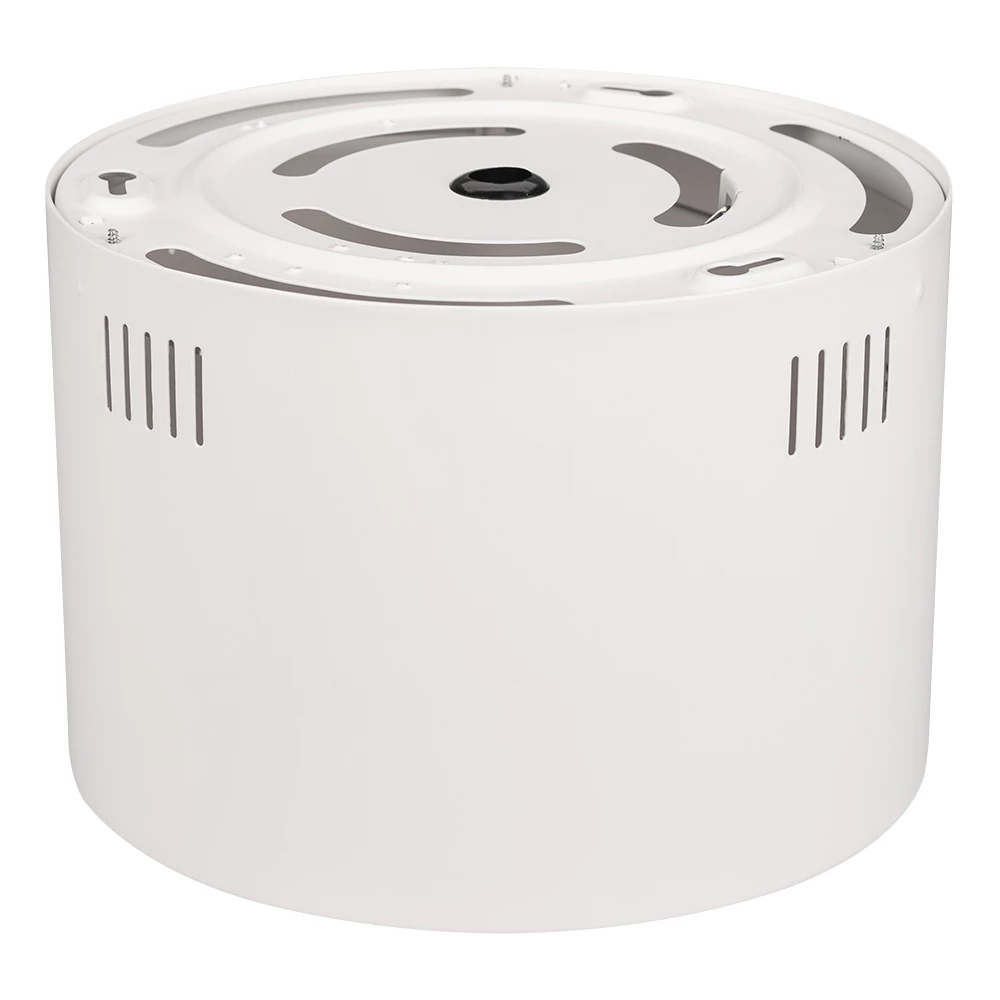 Корпус SP-LEGEND-R230 (WH) (Arlight, Металл) 027331 - Viokon.com