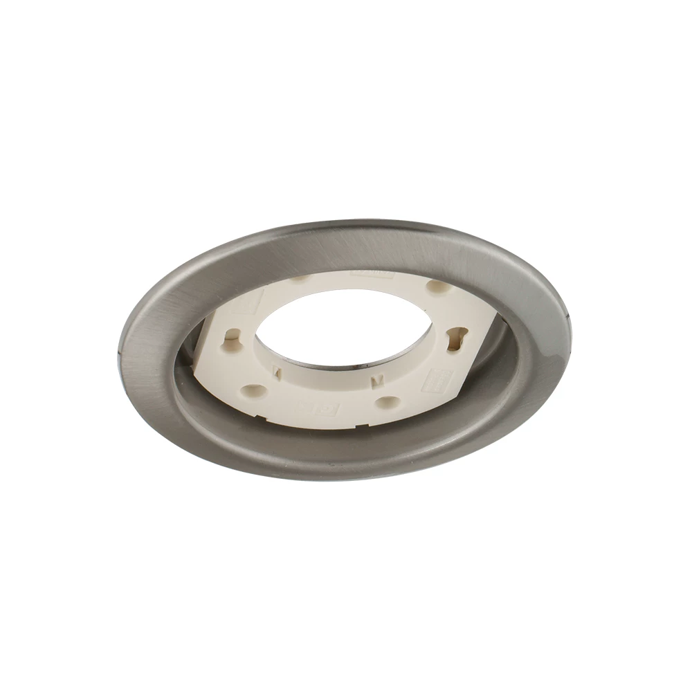 R75 SN - Viokon.com