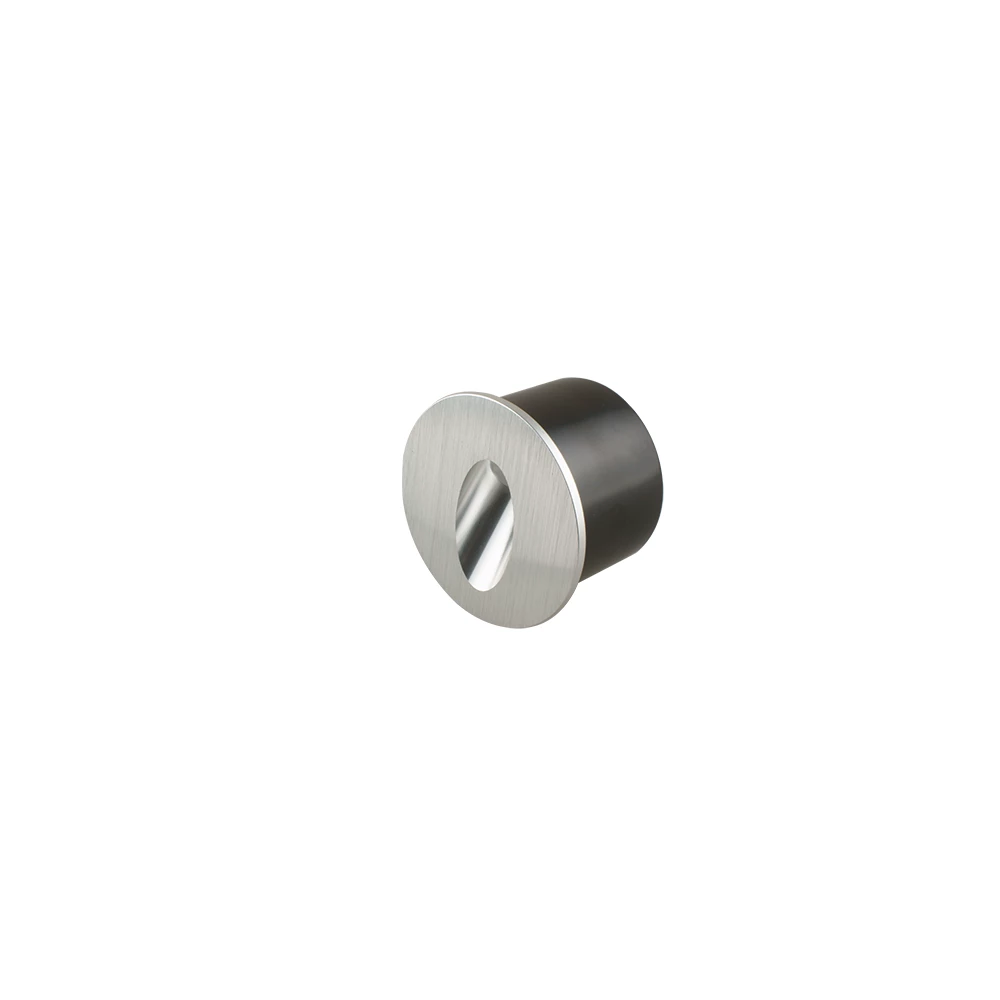 ST-8071 RD 3W AL 4100K - Viokon.com