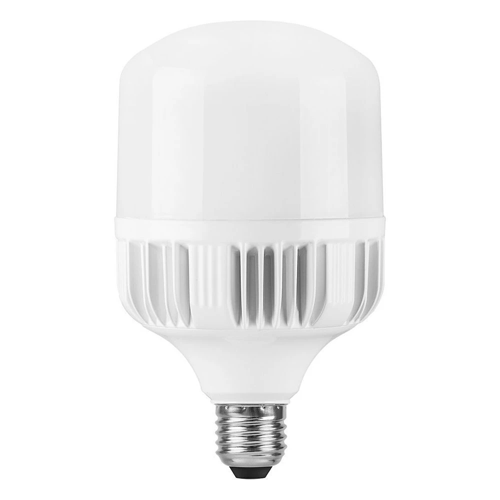 Лампа светодиодная Feron LB-65 E27-E40 30W 175-265V 6400K (25537) - Viokon.com