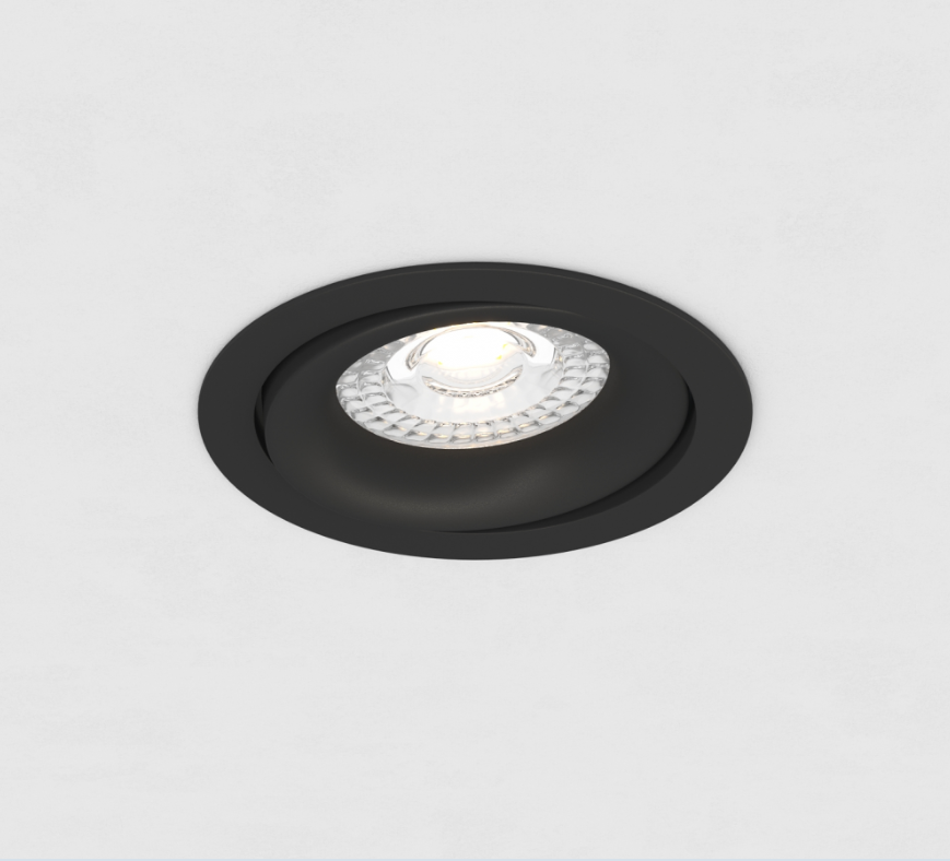 DE 200 MINI B - Viokon.com