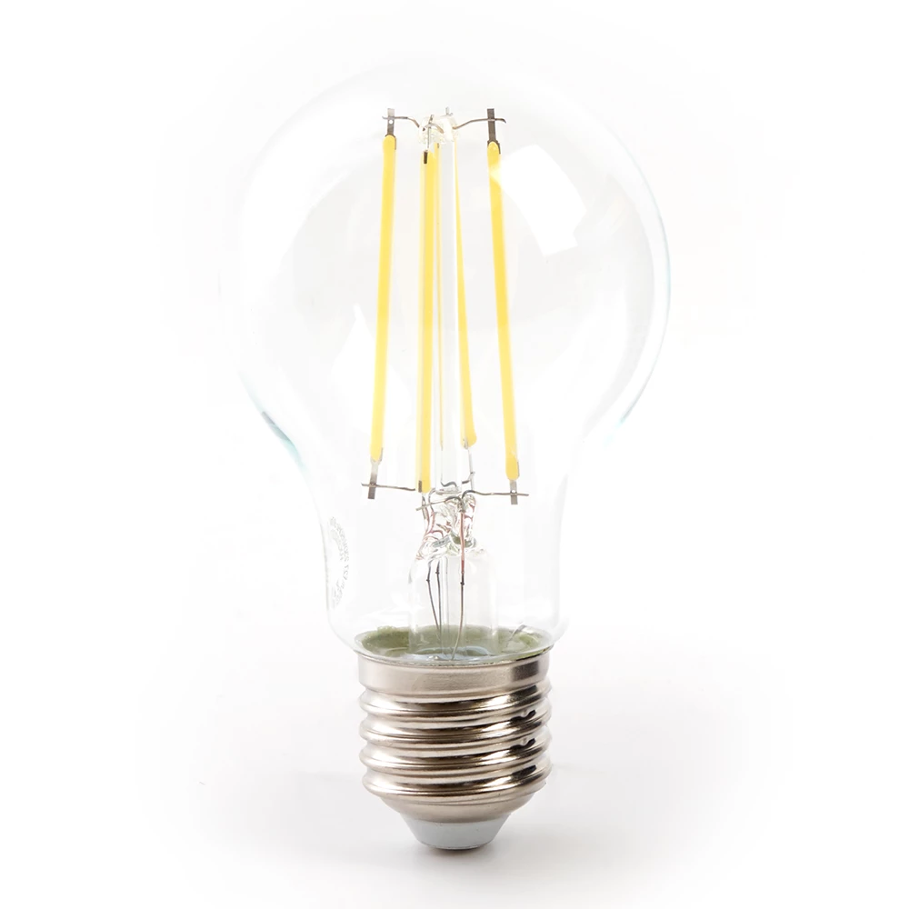 Лампа светодиодная Feron LB-615 Шар E27 15W 175-265V 4000K (38242) - Viokon.com