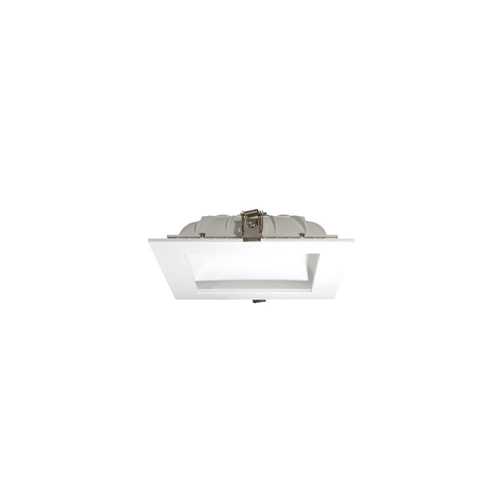 DLH-20S 20W WH 3000K - Viokon.com