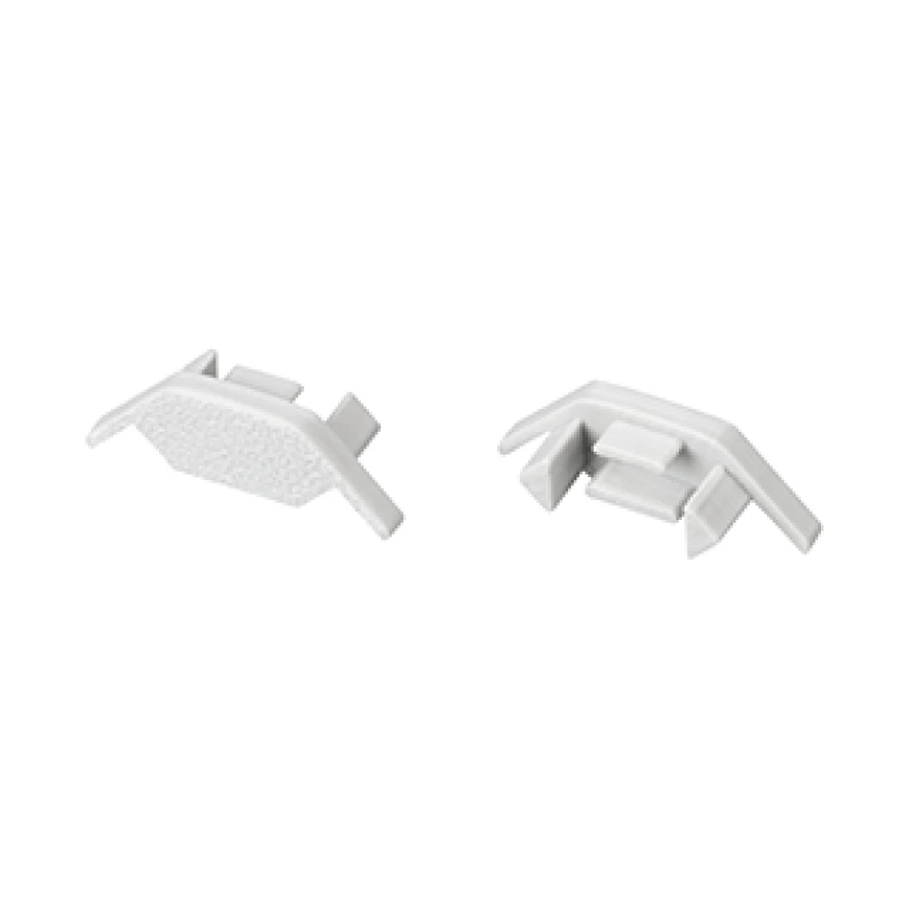 Заглушка PIK-F-EXT глухая (Arlight, Пластик) 063388 - Viokon.com