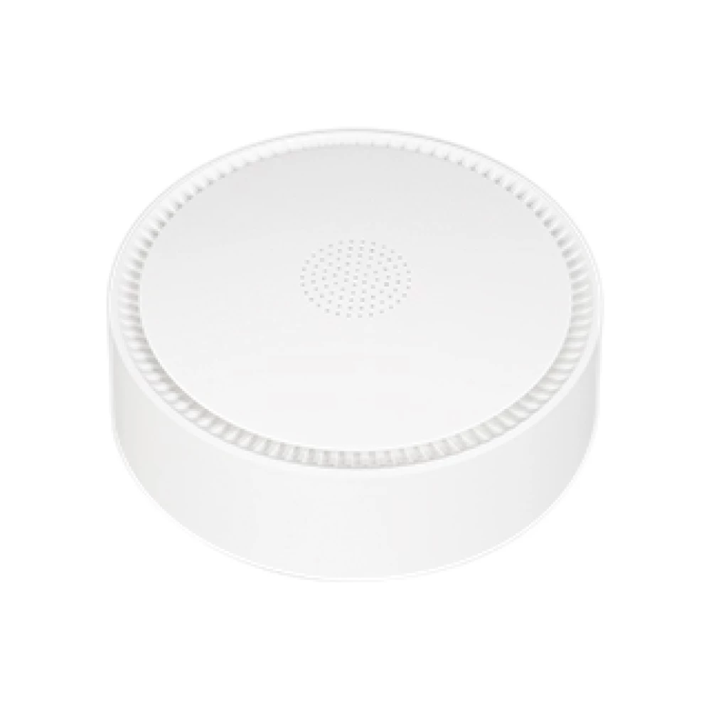 INTELLIGENT ARLIGHT Конвертер ARL-TY-801-72-SUF White (5V, TUYA Wi-Fi, 433MHz) (IARL, IP20 Пластик, 3 года) 045423 - Viokon.com