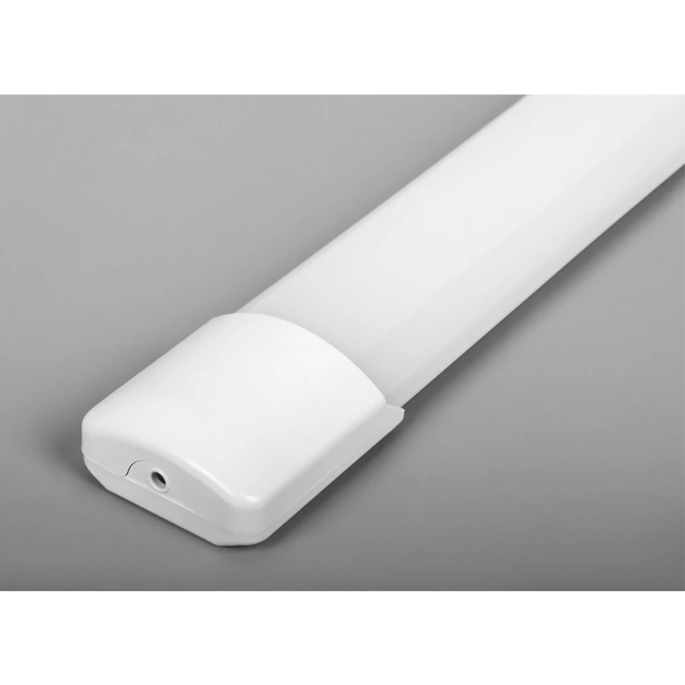 Светодиодный светильник 44LED 4500K 16W, AL5066 (29529) - Viokon.com