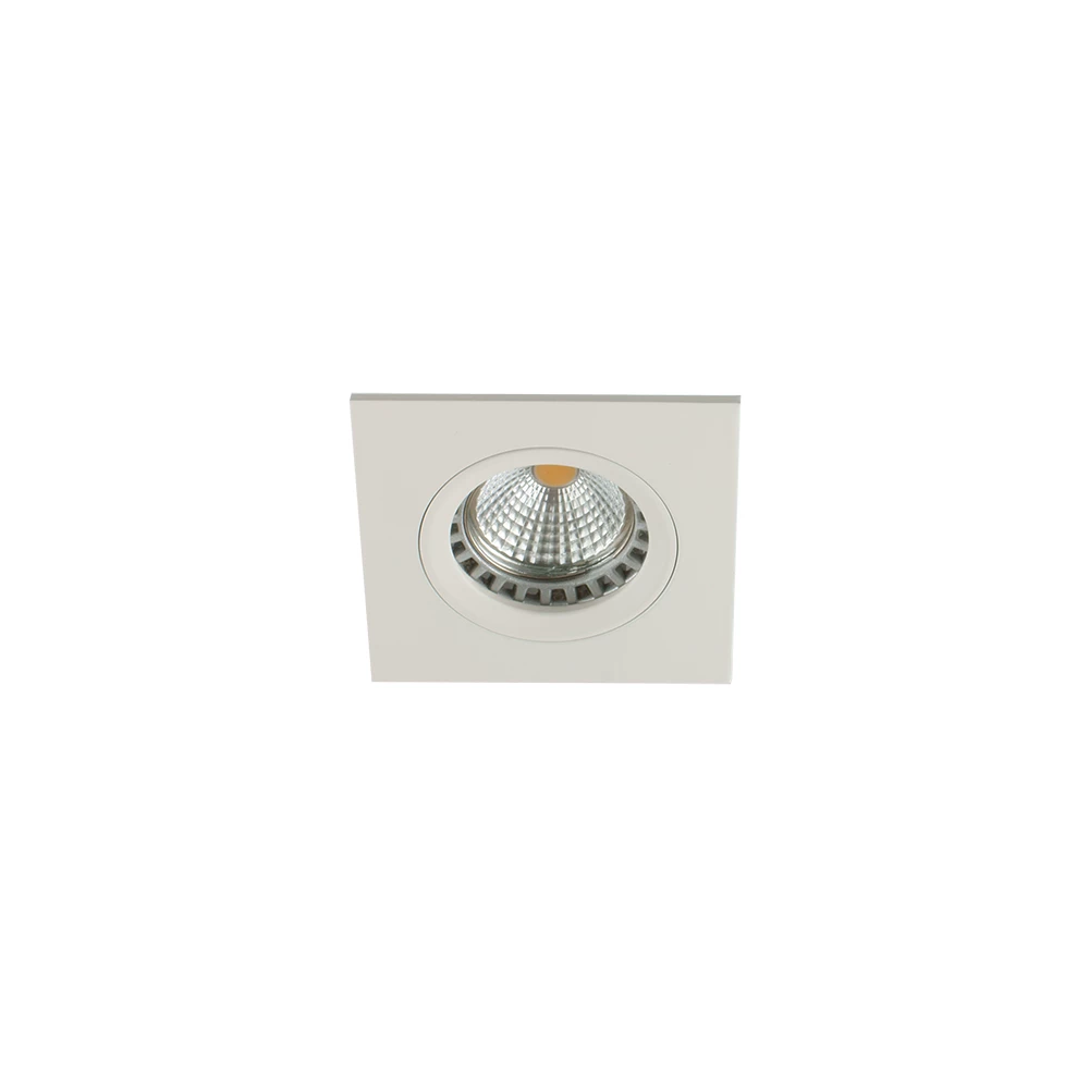 Светильник AS 20 MWH - Viokon.com