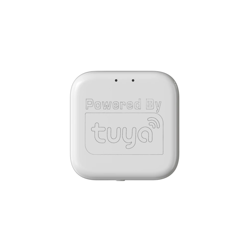 DK7400-WF Конвертер WIFI Converter SMART - Viokon.com