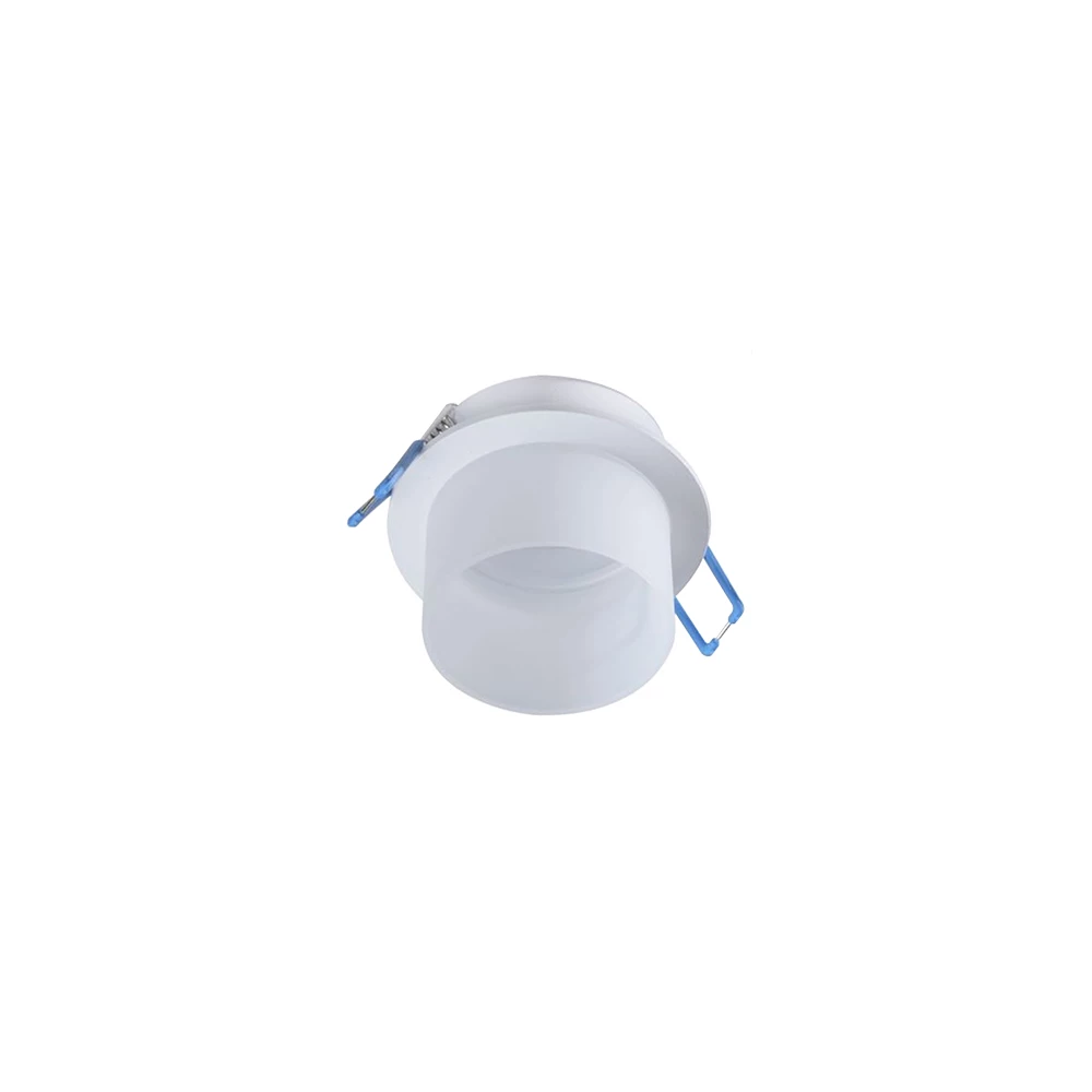 Светильник AS 35 MWH - Viokon.com