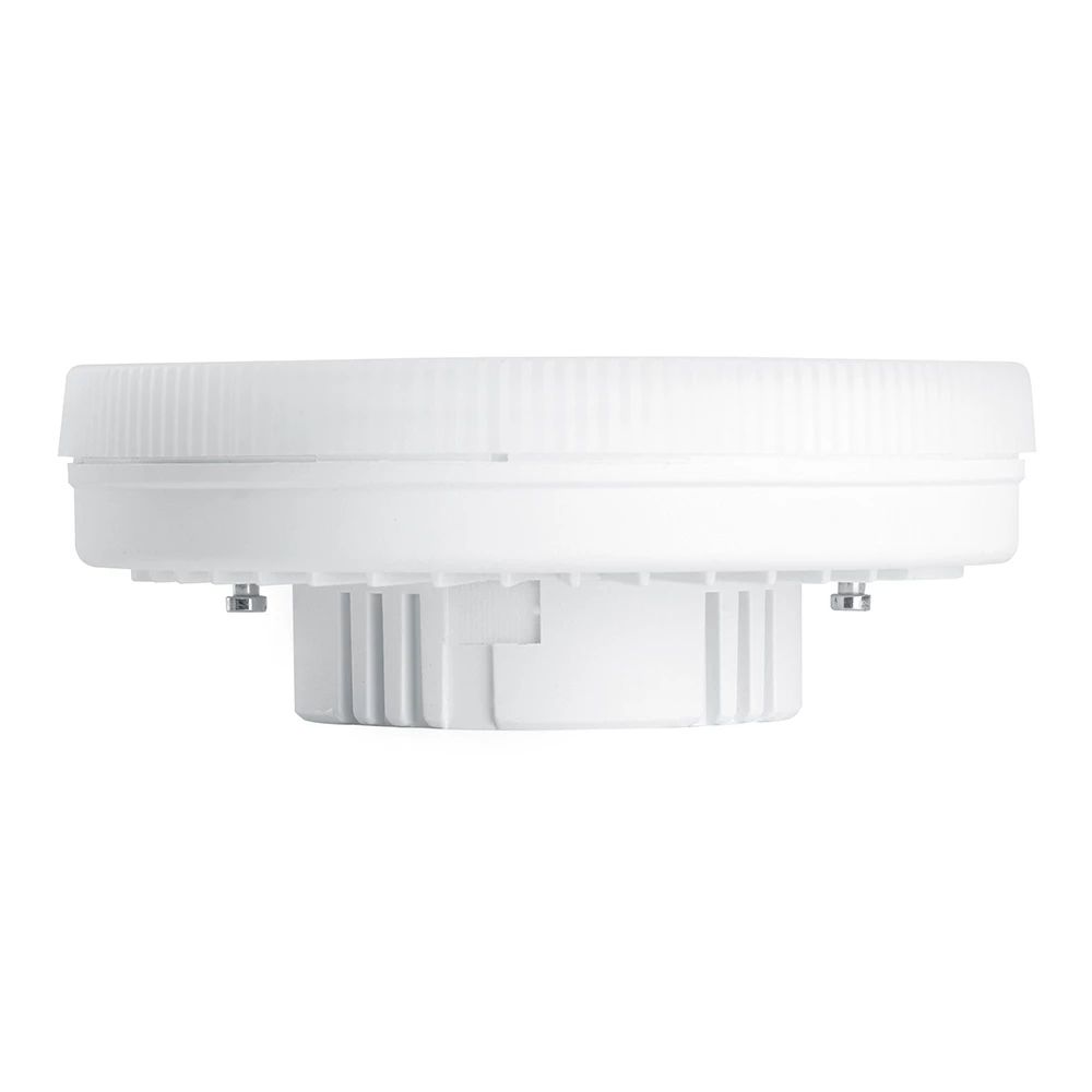 Лампа светодиодная Feron LB-473 GX70 20W 175-265V 6400K (48308) - Viokon.com
