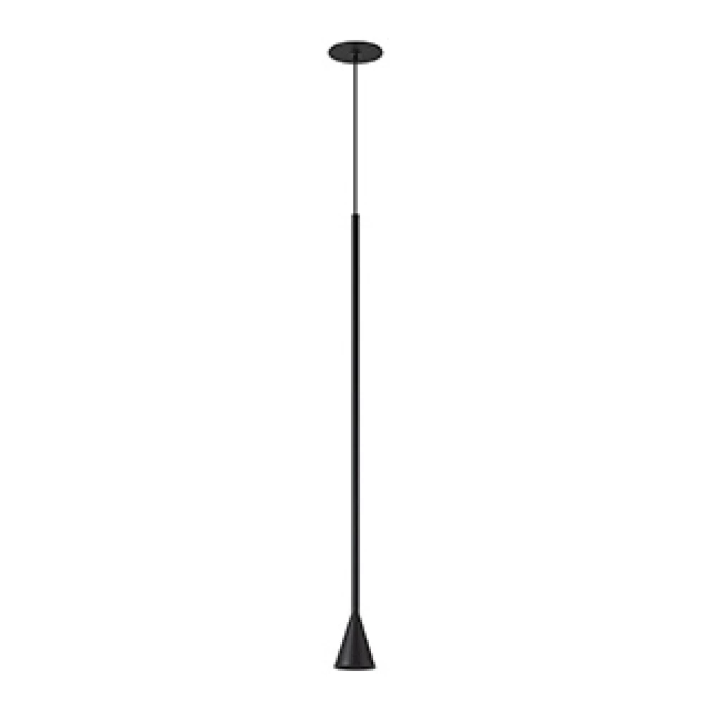 Светильник SP-RINAR-HANG-L565-5W Warm3000 (BK, 36 deg, 230V)  (Arlight, IP20 Металл, 5 лет) 059323 - Viokon.com