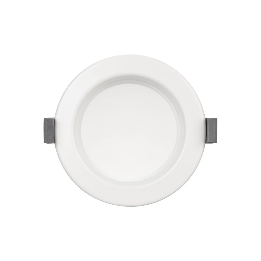 Светильник IM-CYCLONE-R115-10W Day4000-MIX (WH, 90 deg) (Arlight, IP40 Металл, 3 года) 022517(1) - Viokon.com