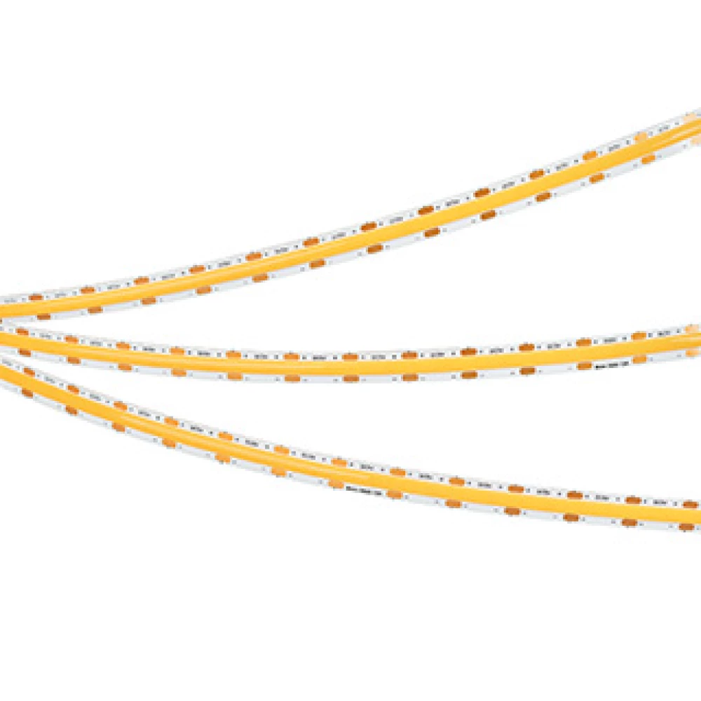Лента COB-X360-8mm 5V Day4000 (5 W/m, IP20, CSP, 5m) (Arlight, -) 039737 - Viokon.com