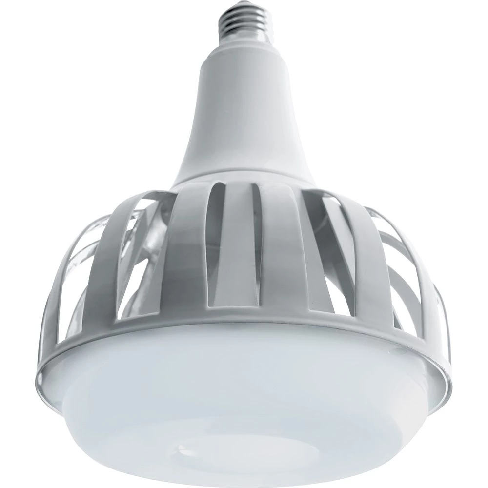 Лампа светодиодная Feron LB-652 E27-E40 150W 175-265V 6400K (38098) - Viokon.com