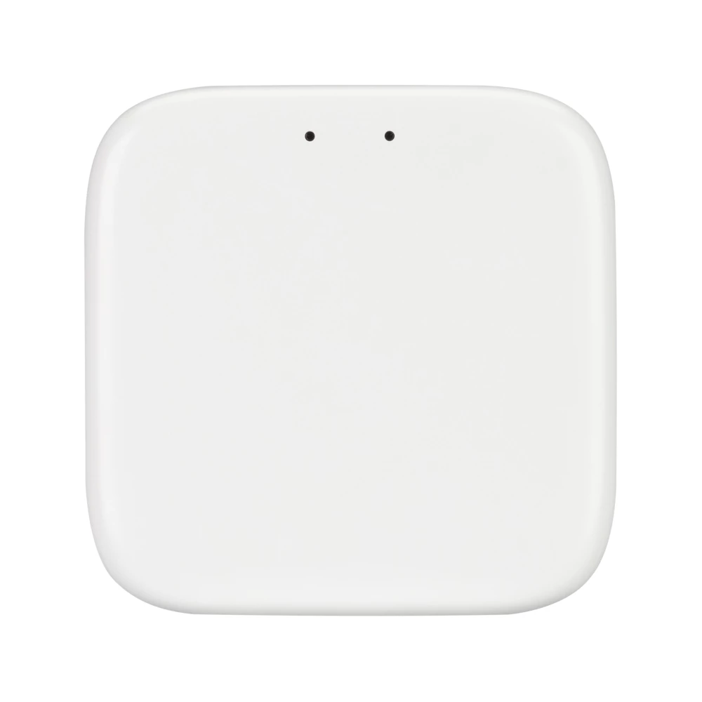 INTELLIGENT ARLIGHT Конвертер TY-804-BT-SUF (5V, WI-FI, SIG) (IARL, Пластик) 031636 - Viokon.com