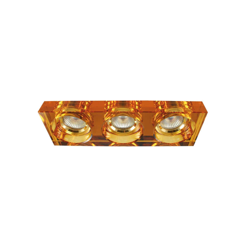 AG 750-3 GYL - Viokon.com