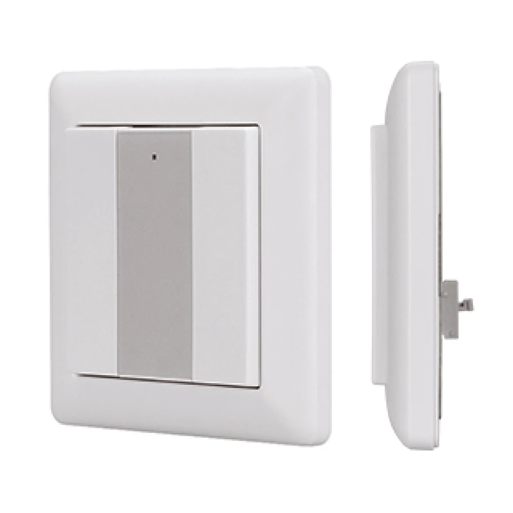 INTELLIGENT ARLIGHT Панель DALI-223-2K-D2-IN (BUS, Free purpose) (IARL, -) 032503 - Viokon.com