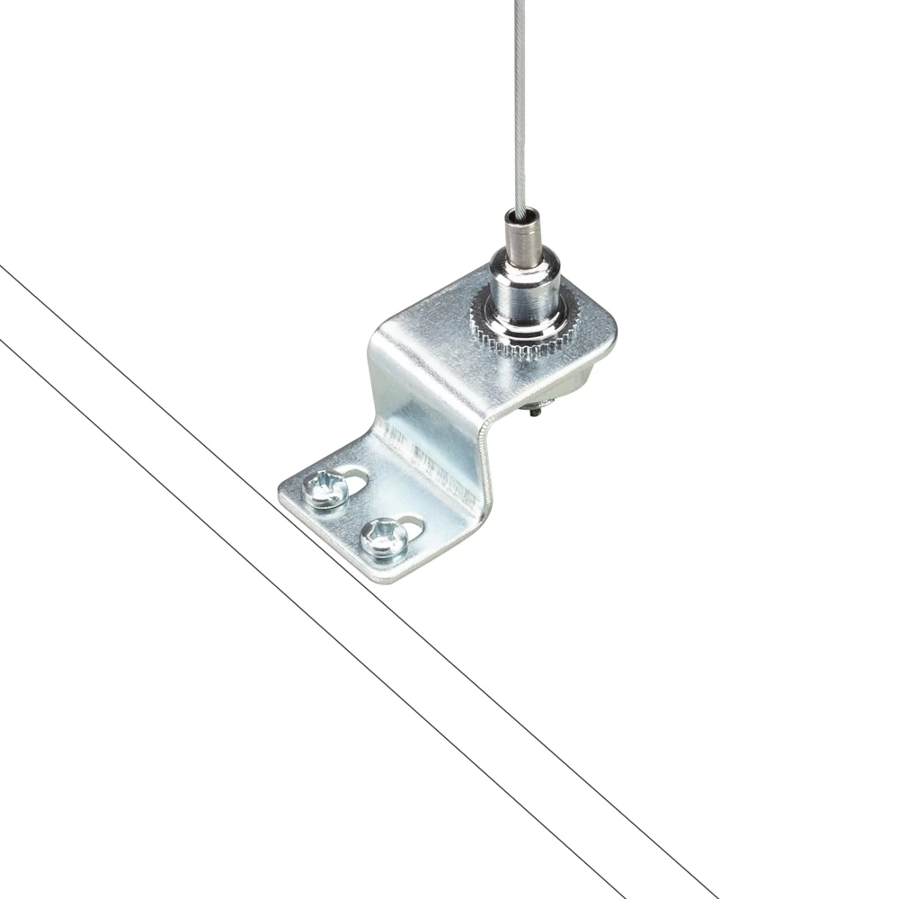 Набор JX6 для панелей IM-1200 (Arlight, -) 018470 - Viokon.com