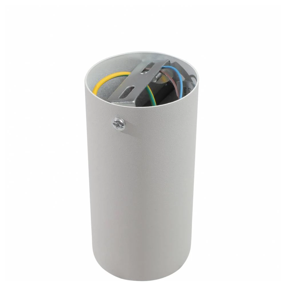 LED PL1 CAO 08 8W 4000K WH 80cm - Viokon.com
