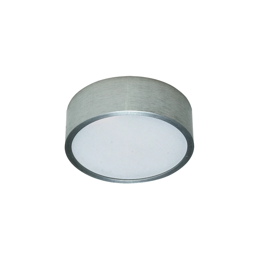 AG 01 ALMT - Viokon.com