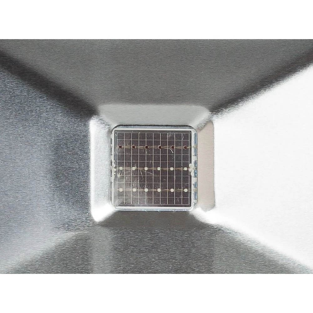 Светодиодный прожектор Feron LL-271 IP65 20W желтый (12202) - Viokon.com