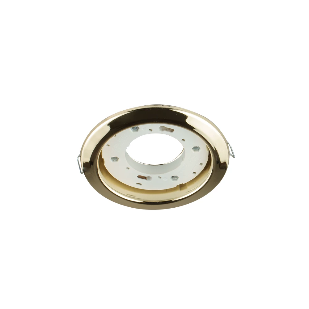 R75 G - Viokon.com