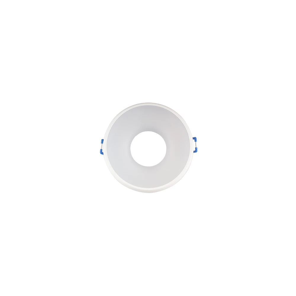 Светильник AS 78 MWH - Viokon.com