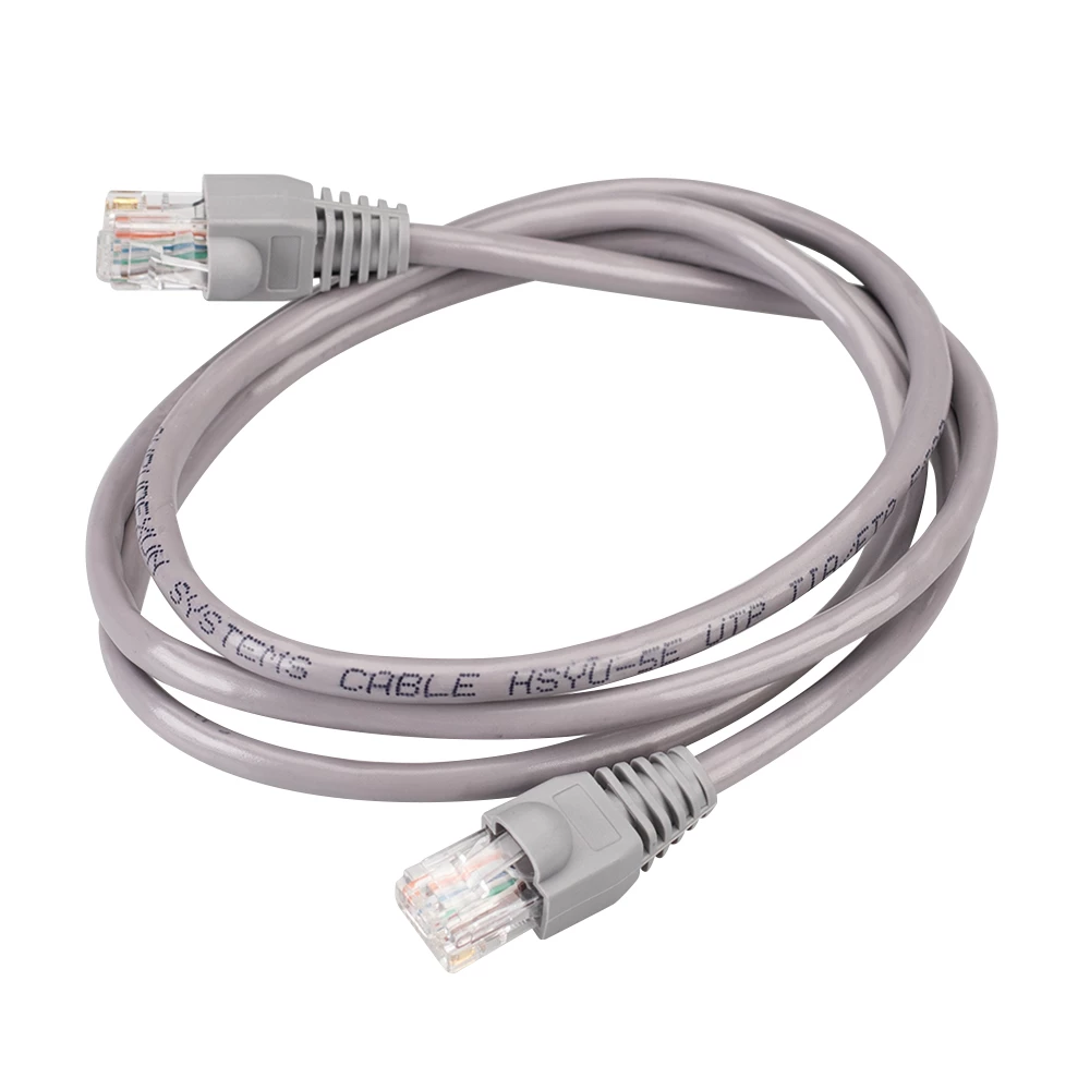 Декодер ARL-7022-DMX (12-24V, 4x8A, DMX512, XLR3) (Arlight, IP20 Металл, 3 года) 027145 - Viokon.com