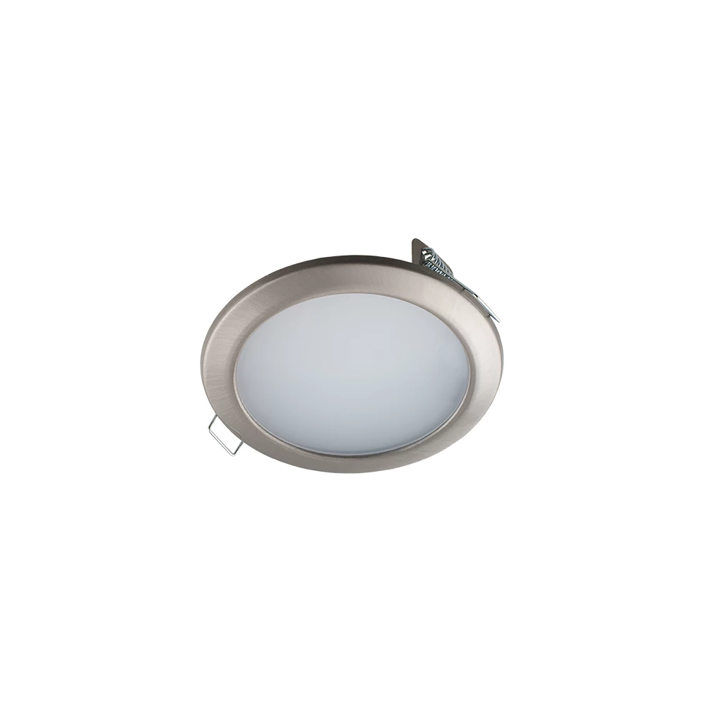 СК 80-6 SN 4000K - Viokon.com
