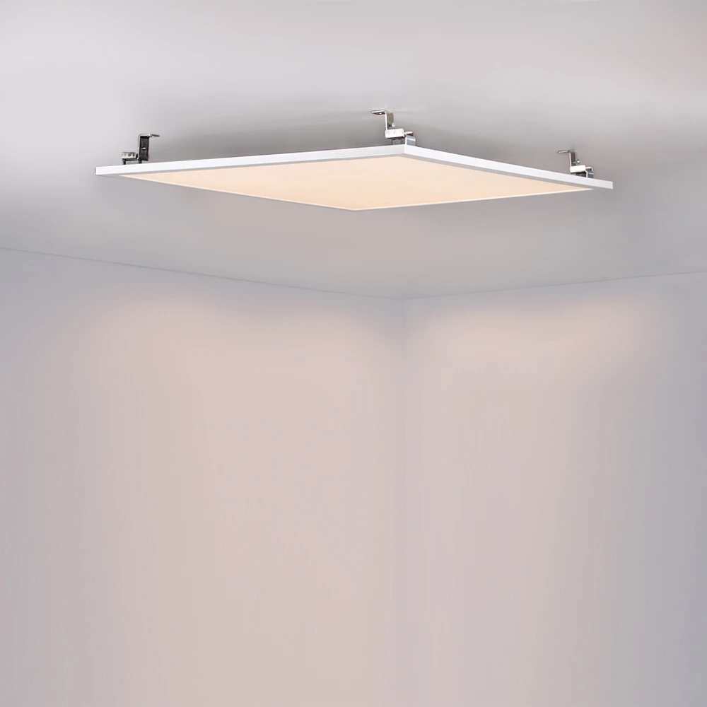 Набор JX4 для панелей IM-300, 600 (Arlight, -) 018465 - Viokon.com