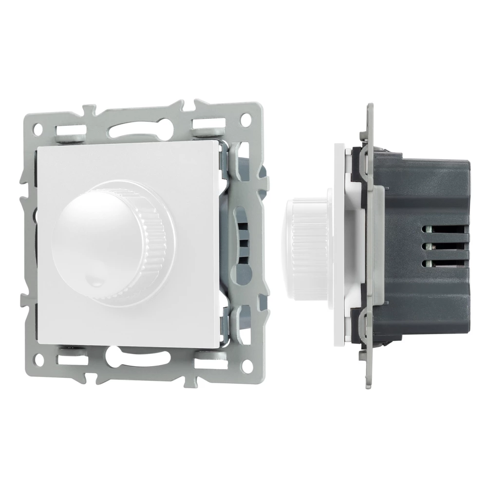 Механизм светорегулятора SWT-DLR-W (220V, 300W) (Arlight, -) 045793 - Viokon.com