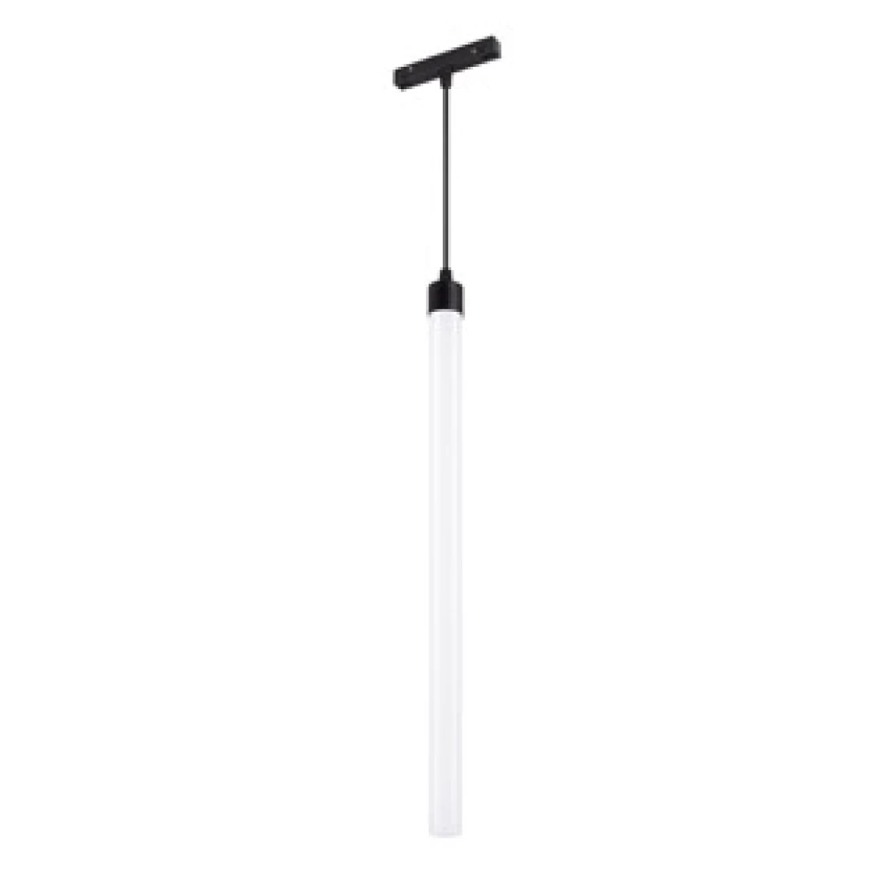 Светильник MAG-FLEX-TUBE-HANG-L500-7W Day4000 (BK, 360 deg, 48V) (Arlight, IP20 Металл, 3 года) 034042 - Viokon.com
