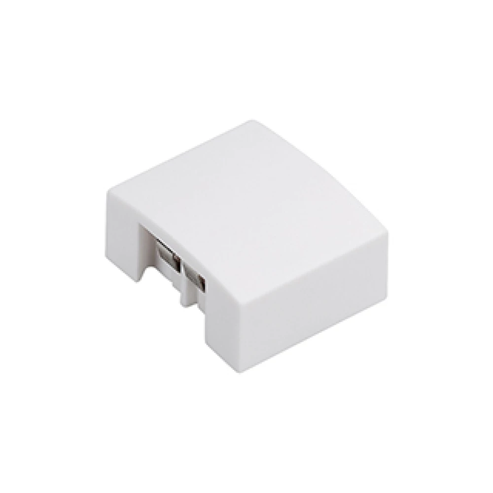 Модуль BAR-2411-CONNECTOR-12V (J3.5mm, Female) (Arlight, Компактный) 023921(1) - Viokon.com