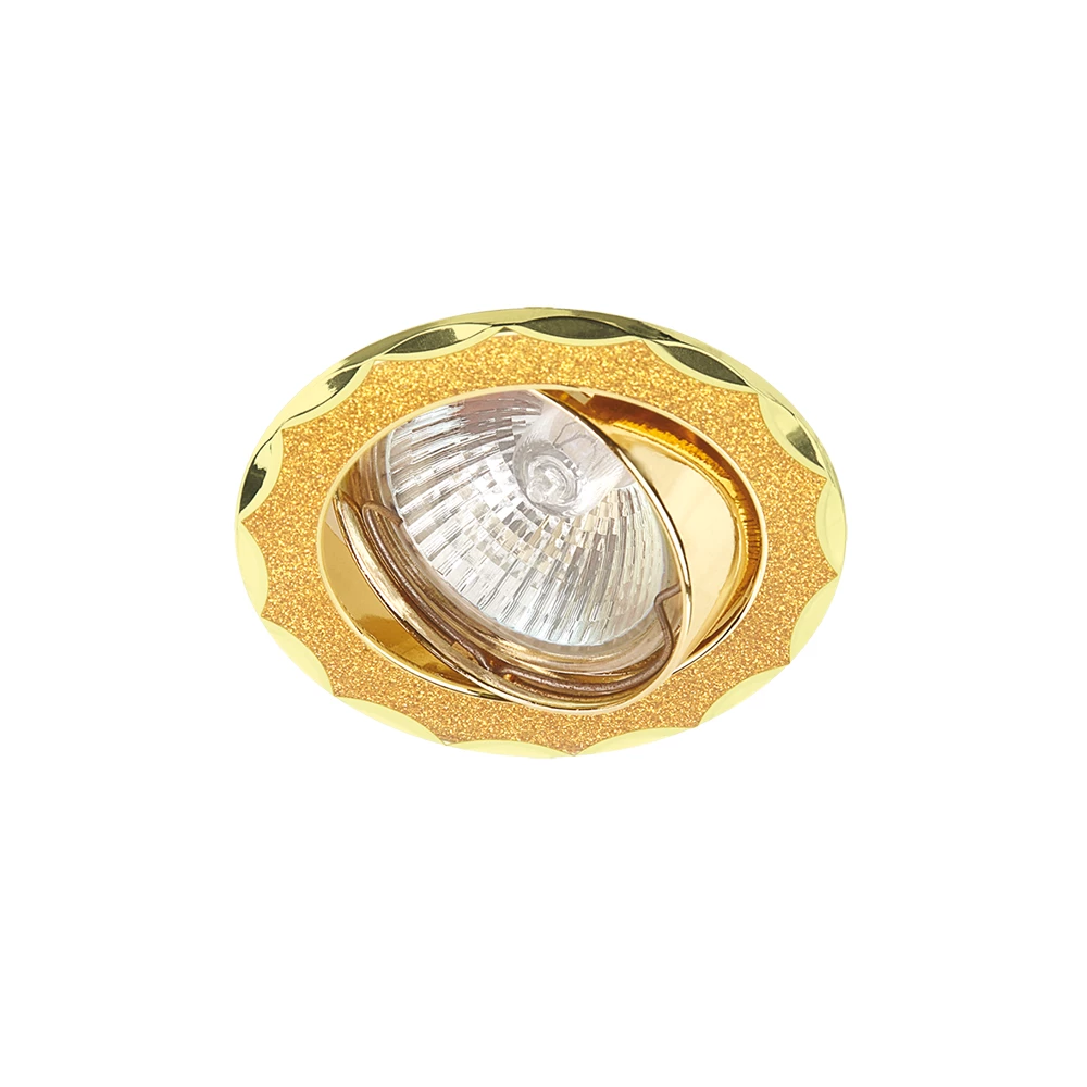 DT 59 G - Viokon.com