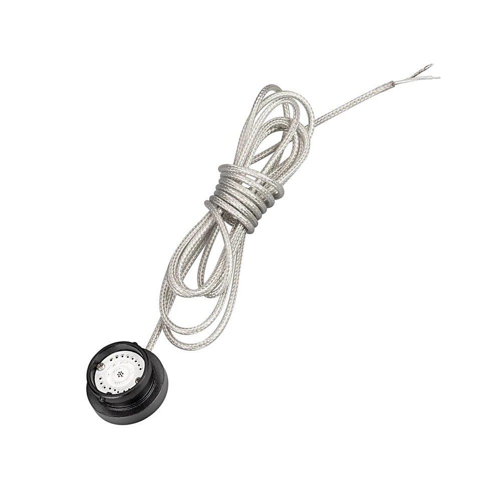 Заглушка MAG-FLEX-CAP-POWER-WSD (BK) (Arlight, IP20 Металл, 3 года) 035393 - Viokon.com