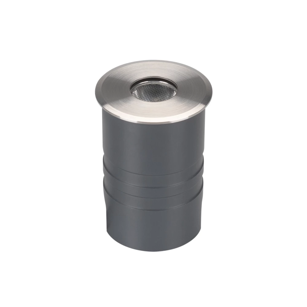 Светильник KT-AQUA-R45-3W White6000 (SL, 45 deg, 12V) (Arlight, Герметичный) 028056 - Viokon.com