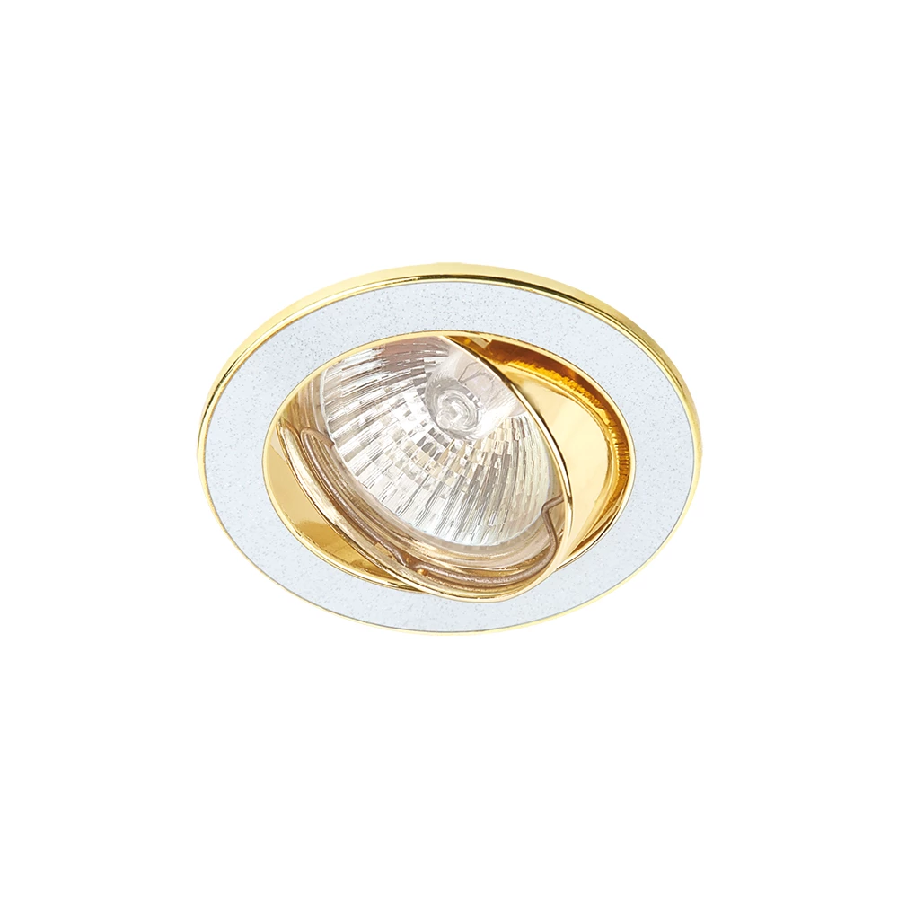 DT 53 SWG - Viokon.com