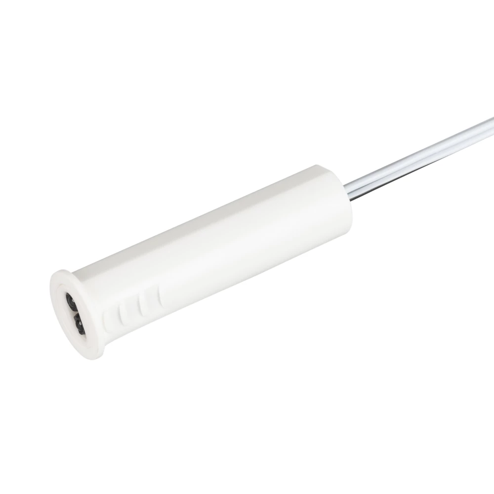 ИК-датчик SR-PRIME-IN-R16-WH (12-24V, 48-96W, HAND) (Arlight, IP20 Пластик, 2 года) 036167 - Viokon.com