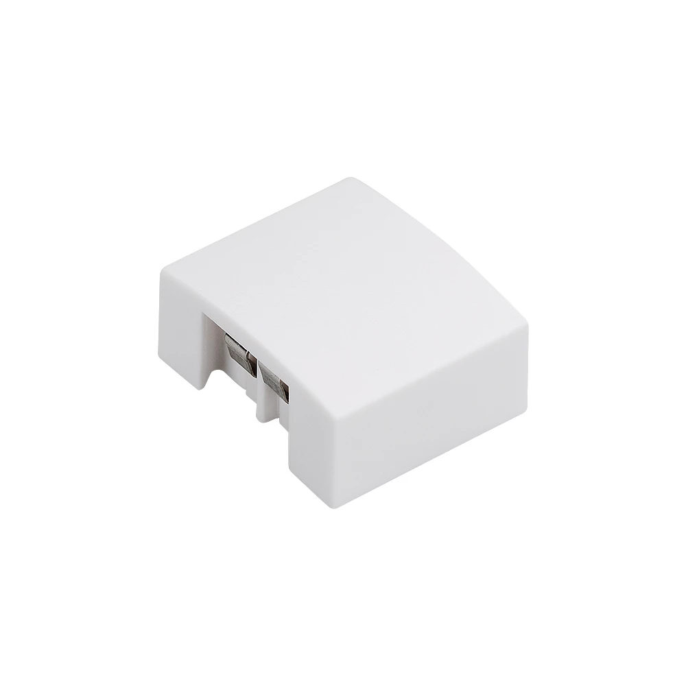 Модуль BAR-2411-CONNECTOR-12V (J3.5mm, Female) (Arlight, Компактный) 023921(1) - Viokon.com