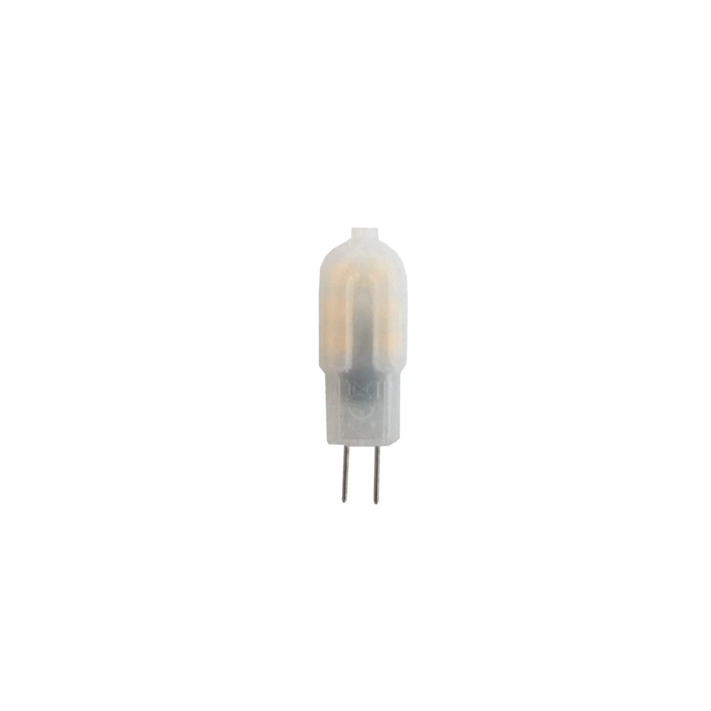 LED G4 3W 4500K - Viokon.com