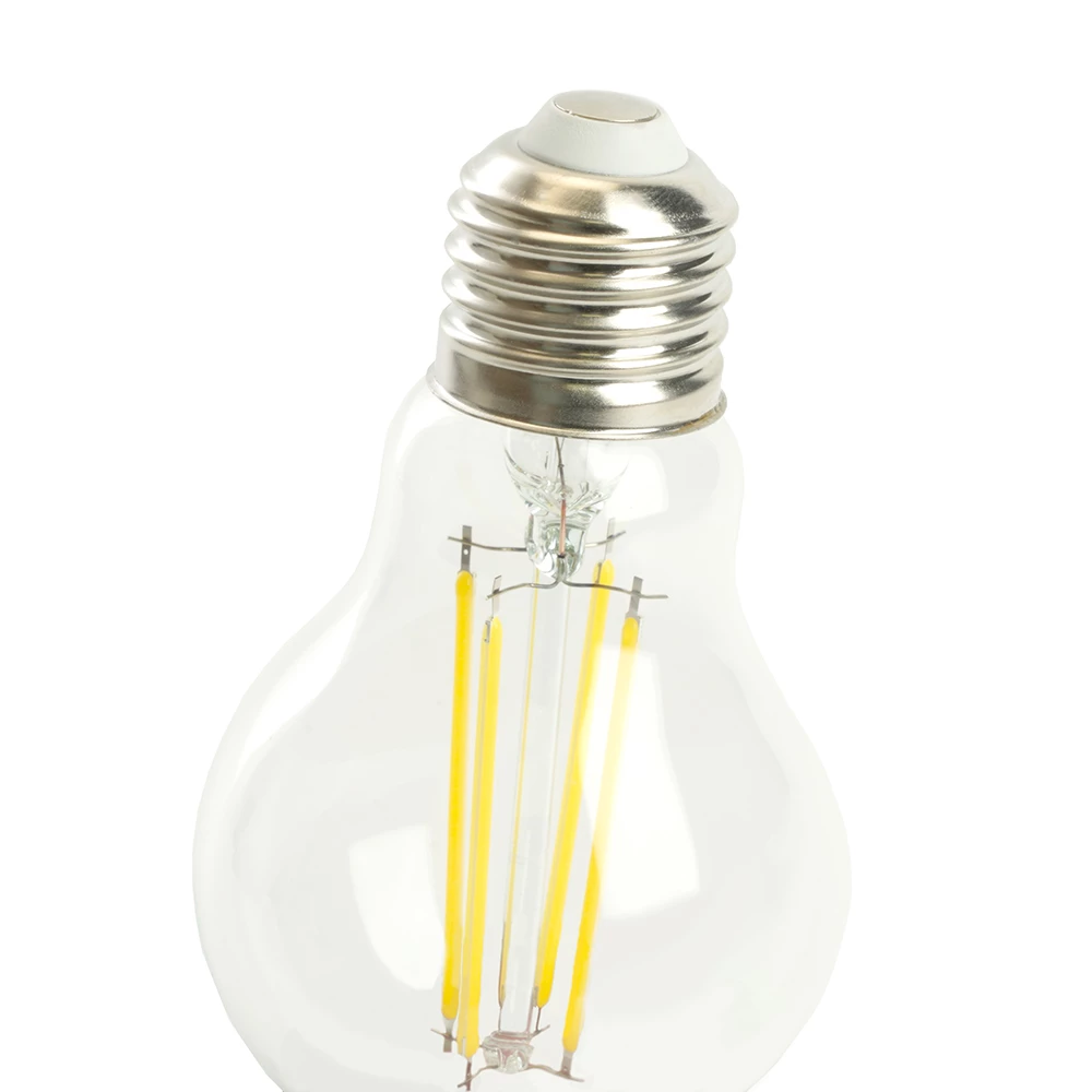 Лампа светодиодная Feron.PRO LB-1108 Шар E27 1300LM 8W 175-265V 4000K (48893) - Viokon.com